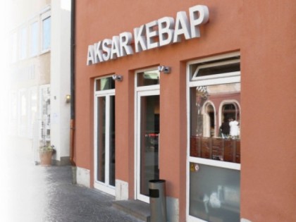 Foto: Askar Kebap